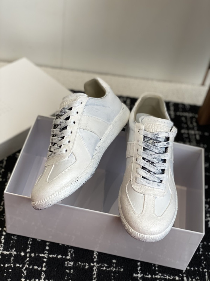 MM SHOES MMS-102