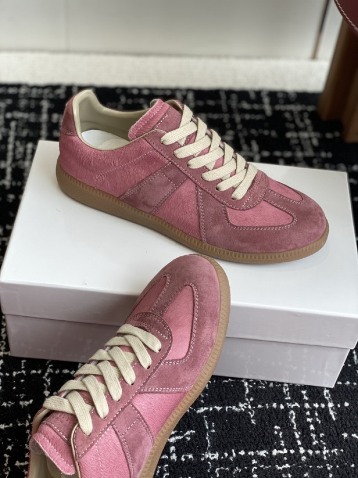 MM SHOES MMS-94