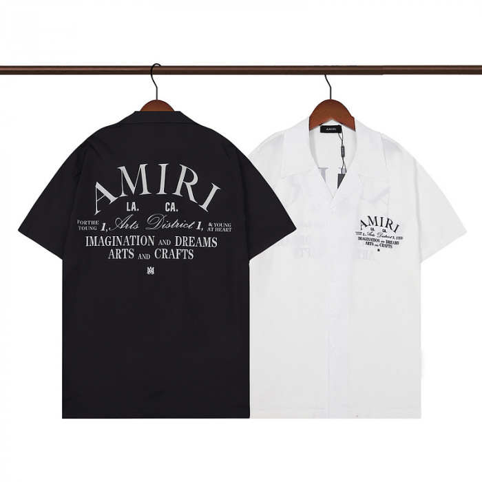 win clothes c2309181