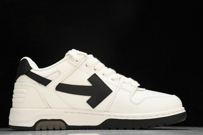 of sneakers ow-10