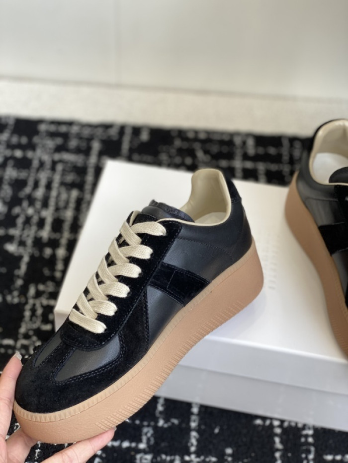 MM SHOES MMS-108
