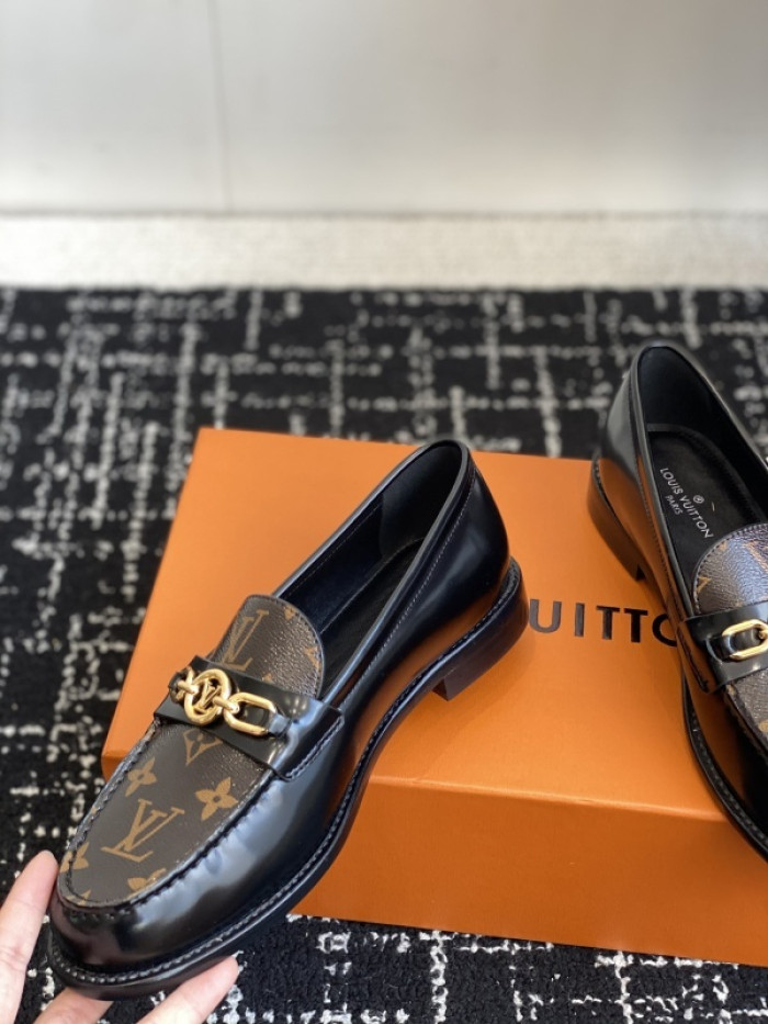 LOVT SNEAKER lv-437