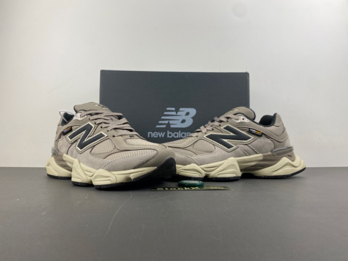 new Ba1an*e 9060 u9060ord