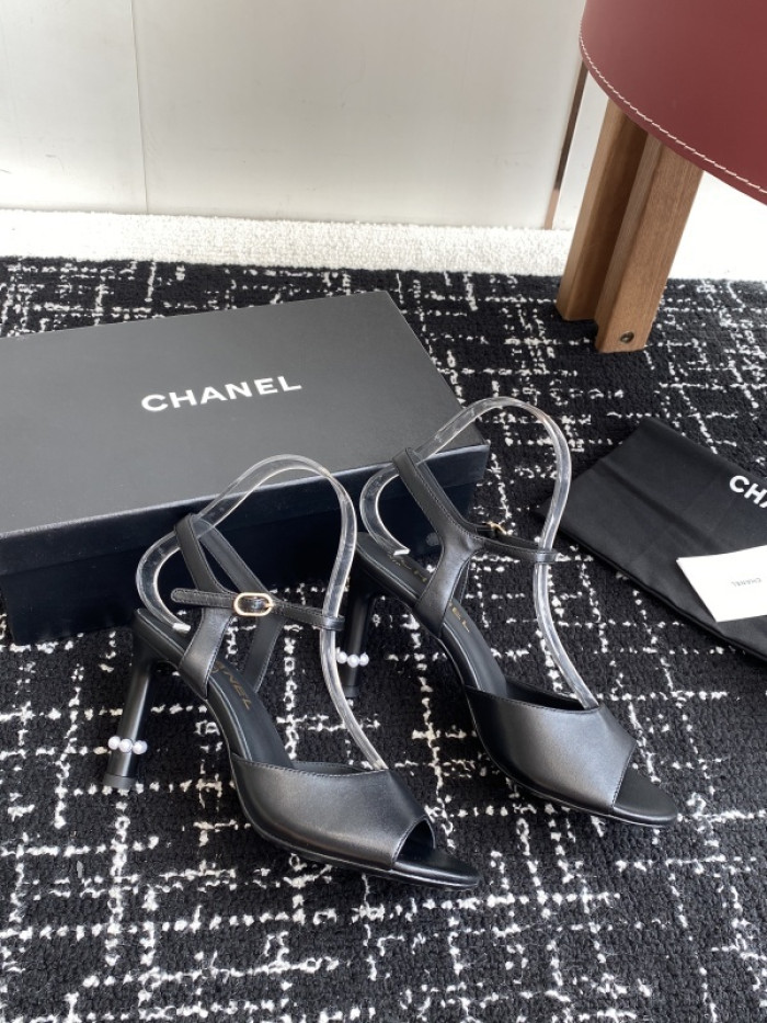 CN SANDALS 2509242