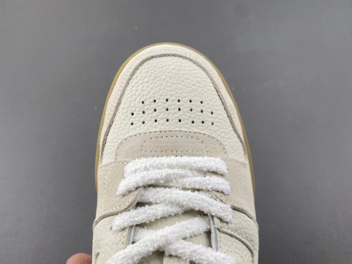 FEN SNEAKERS FEN-06