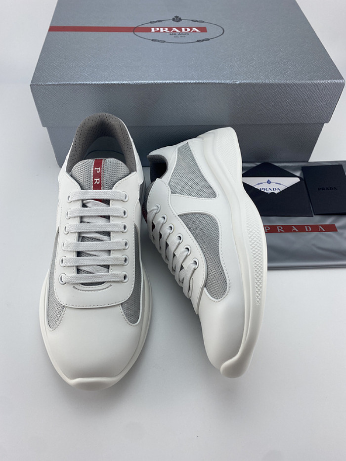 PRAD SNEAKERS PB-25