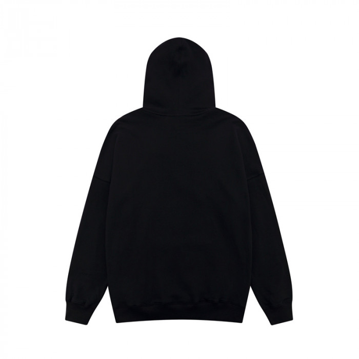 win clothes 202309281