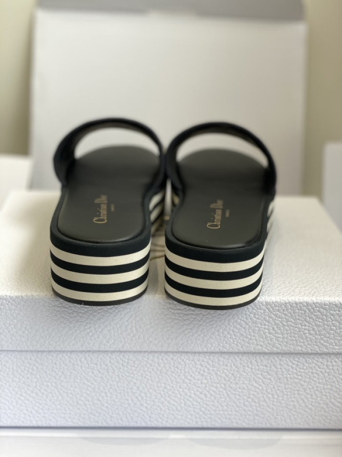 DR SUMMER SLIPPERS DRSW-36