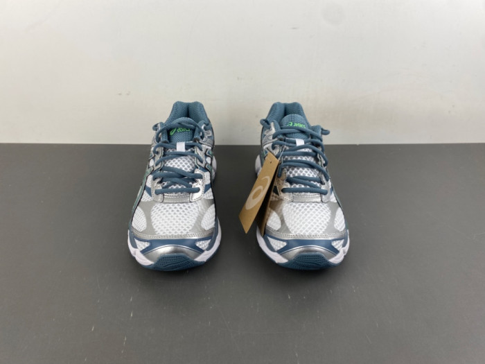A_SICS GEL AS70