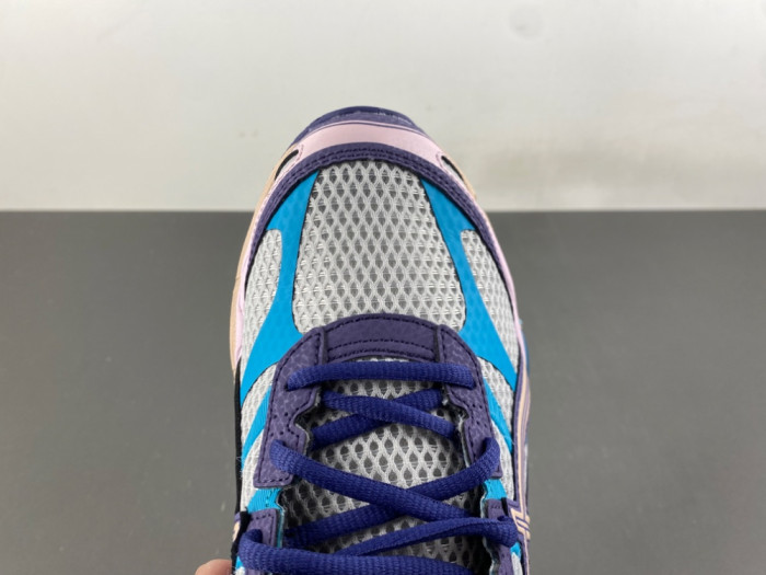 A_SICS GEL AS73