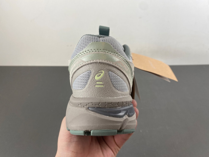 A_SICS GEL AS74