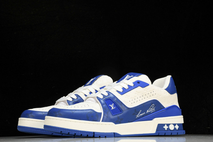 lovt sneaker lv-63