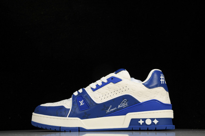 lovt sneaker lv-63