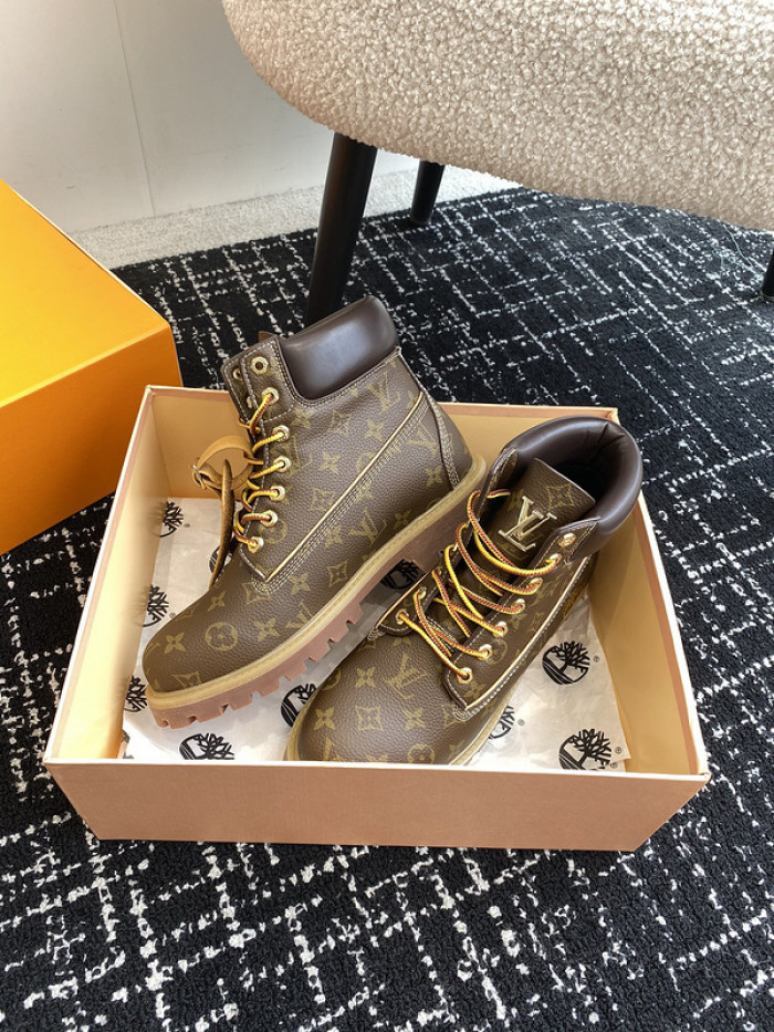 lovt boots l0-05