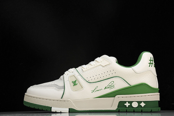 lovt sneaker lv-64