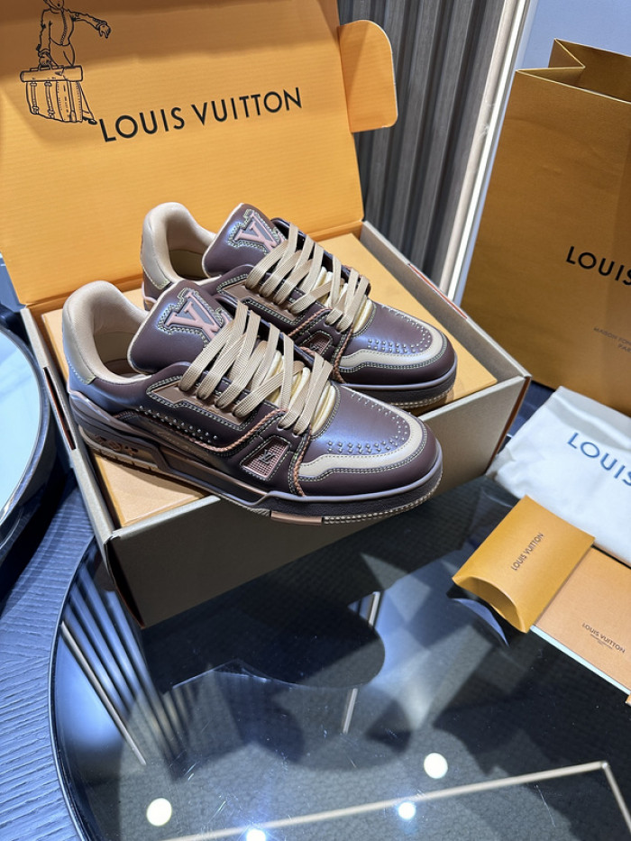 lovt sneaker lv-173