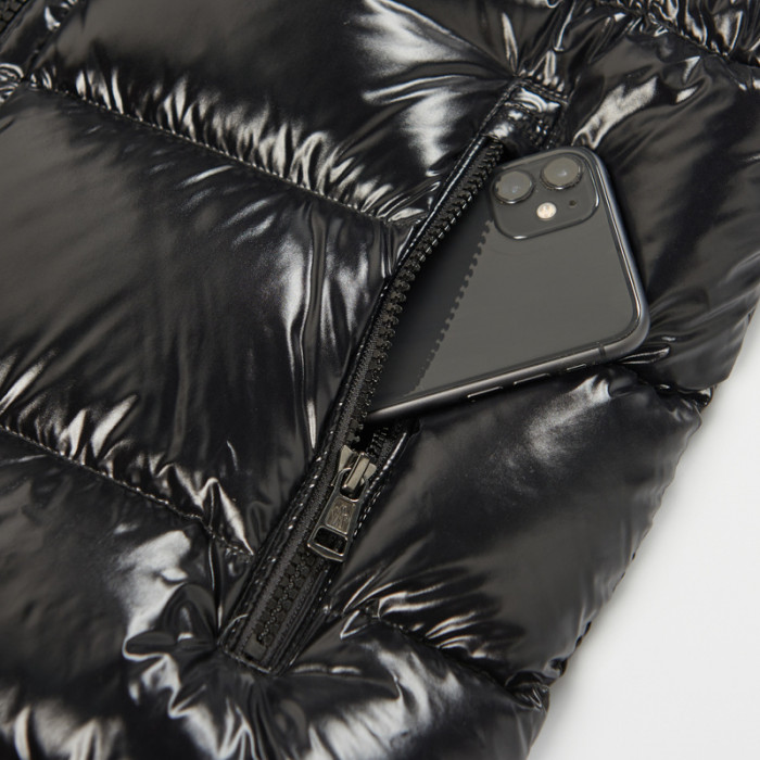 win clothes cl40