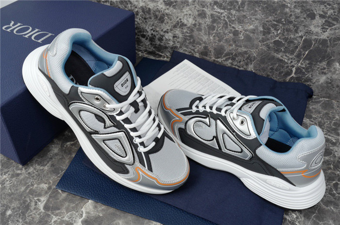 dr b30 trainer sneaker 2309044