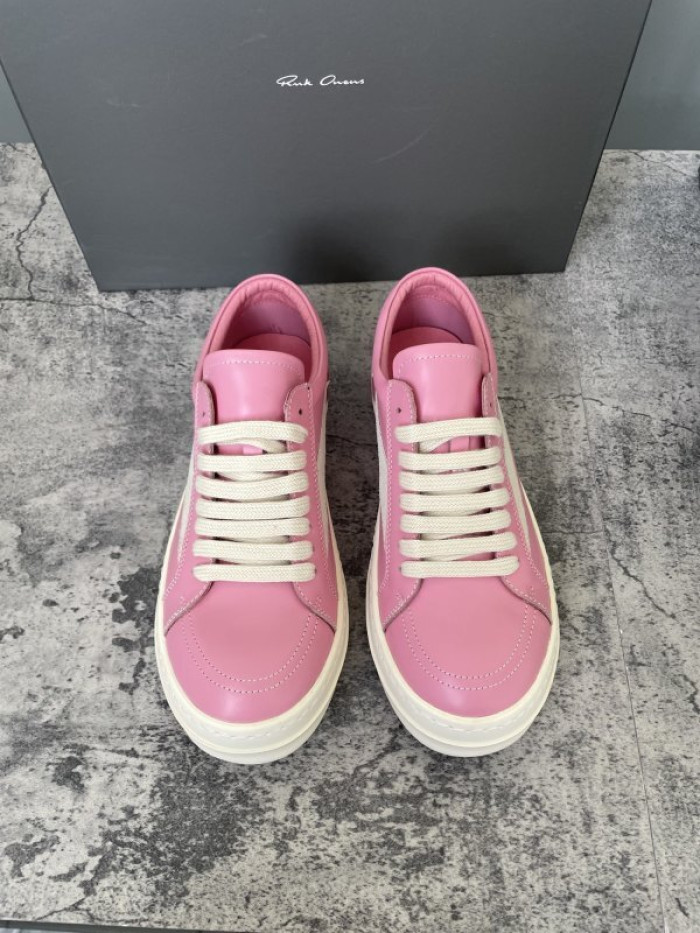 (leather) r1ck 0wens ro-162