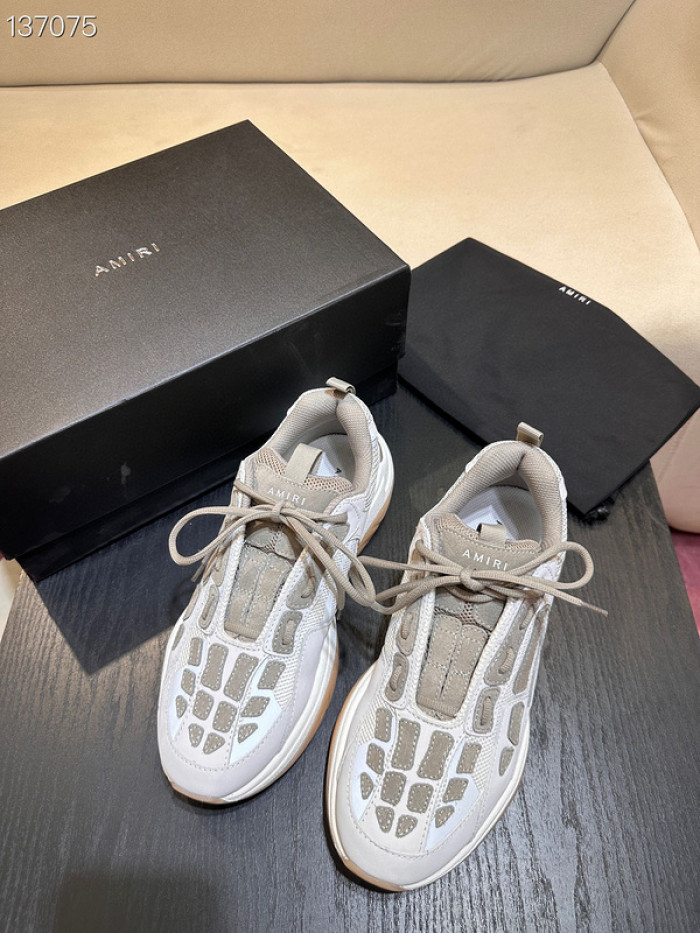 am1r1 sneakers amr-78