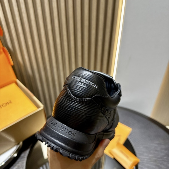 LOVT SNEAKER lv-415