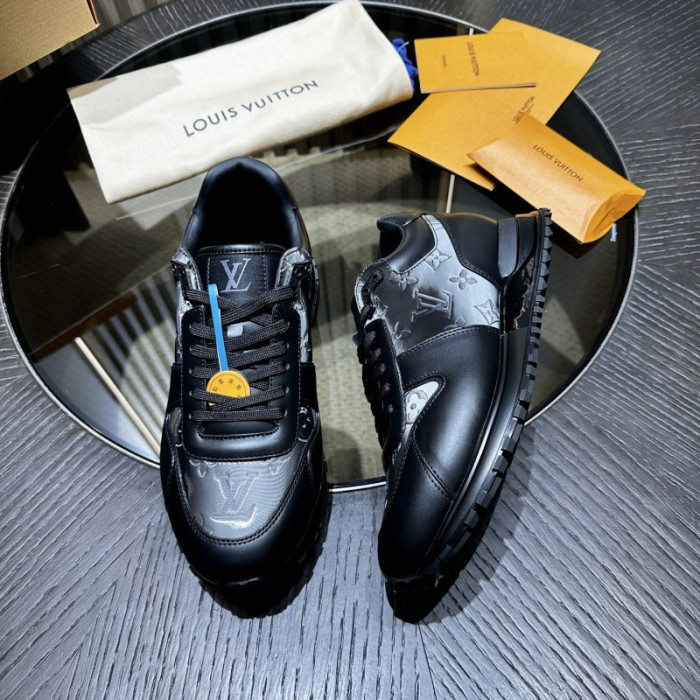 LOVT SNEAKER lv-417