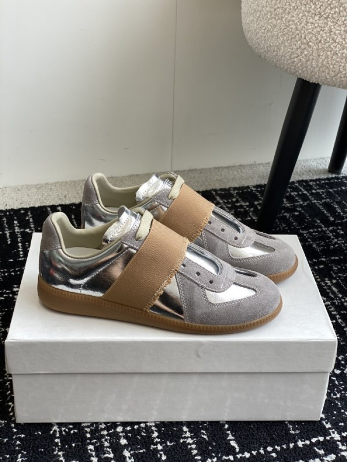 MM SHOES MMS-58