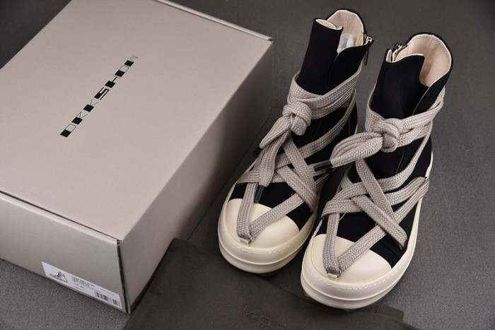 r1ck 0wens sneakers ro-99