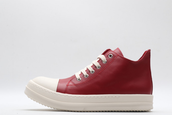 r1ck 0wens sneakers ro-47