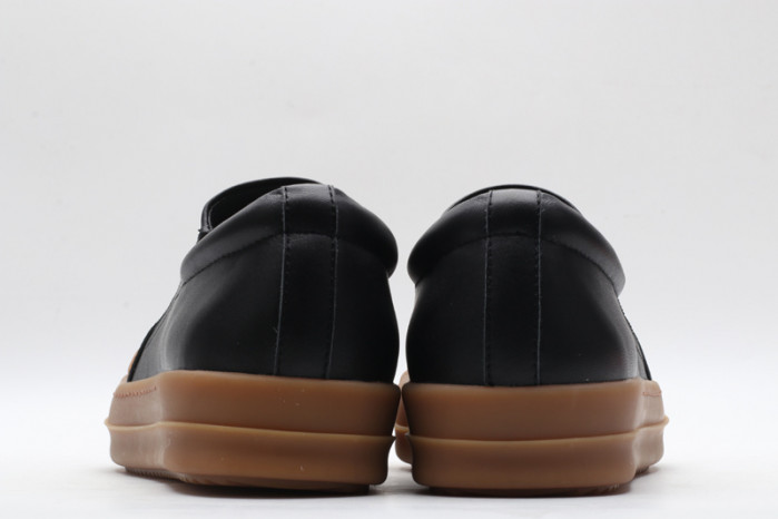 r1ck 0wens sneakers ro-51