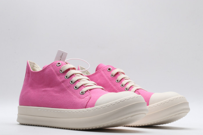 r1ck 0wens sneakers ro-55
