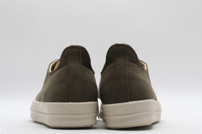 r1ck 0wens sneakers ro-56