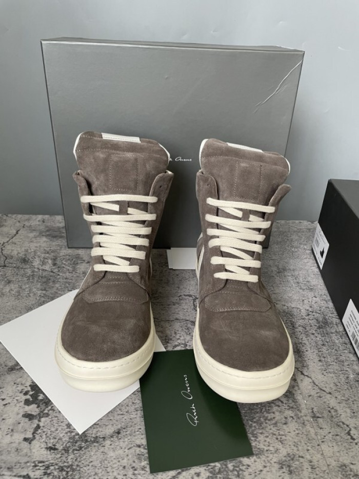 r1ck 0wens sneakers ro-178
