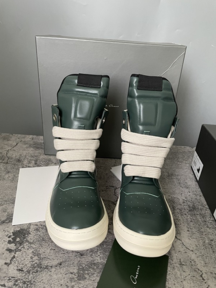 r1ck 0wens sneakers ro-181