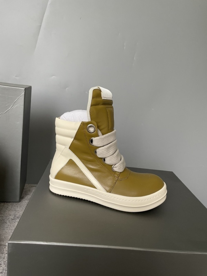 r1ck 0wens sneakers ro-183