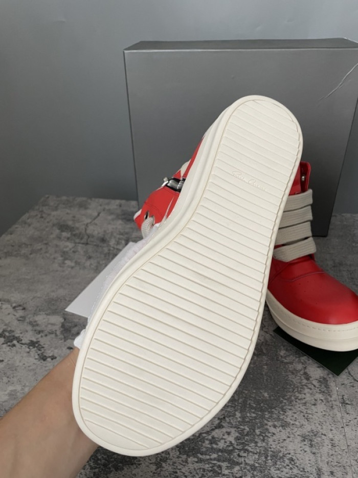 r1ck 0wens sneakers ro-186