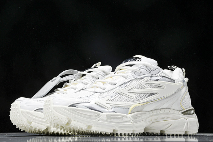 of be right back sneakers ob3