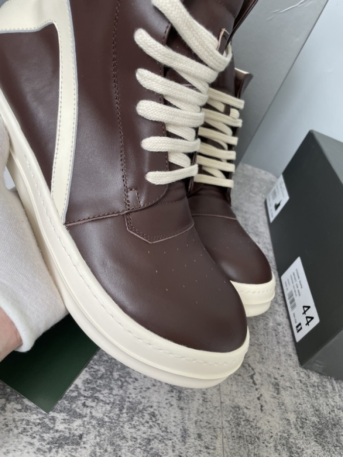 r1ck 0wens sneakers ro-172