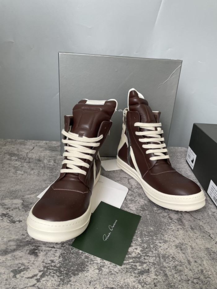 r1ck 0wens sneakers ro-172