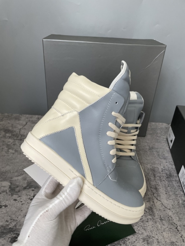 r1ck 0wens sneakers ro-174