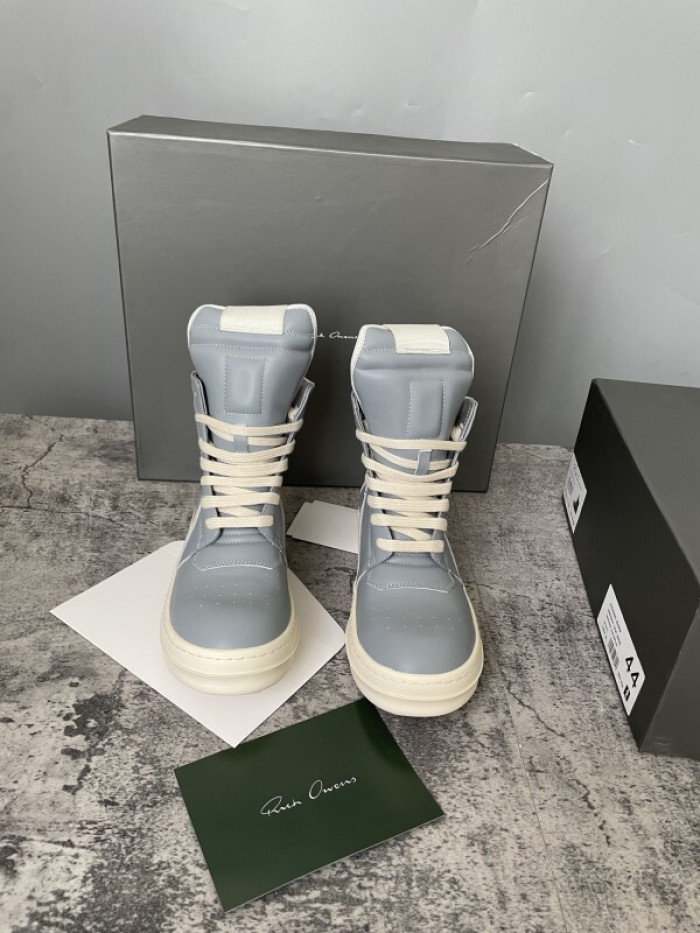 r1ck 0wens sneakers ro-174