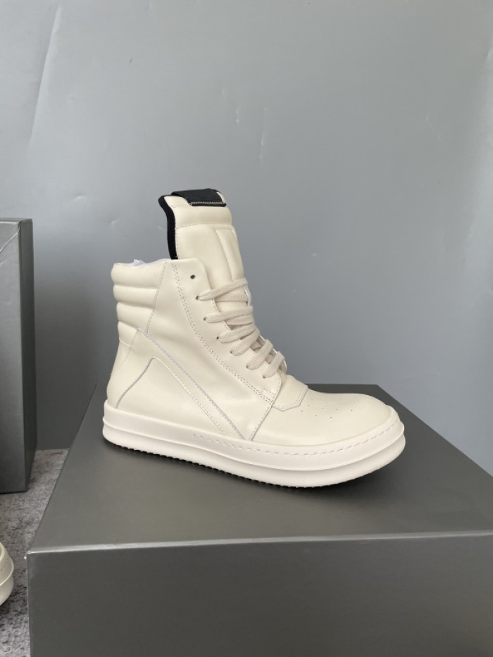 r1ck 0wens sneakers ro-175