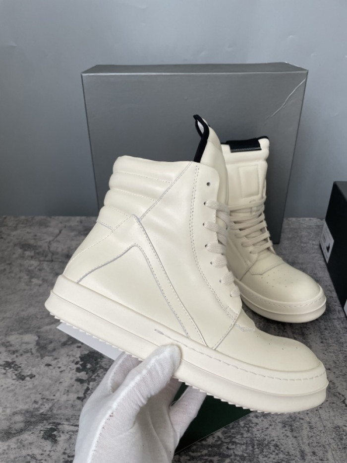 r1ck 0wens sneakers ro-175
