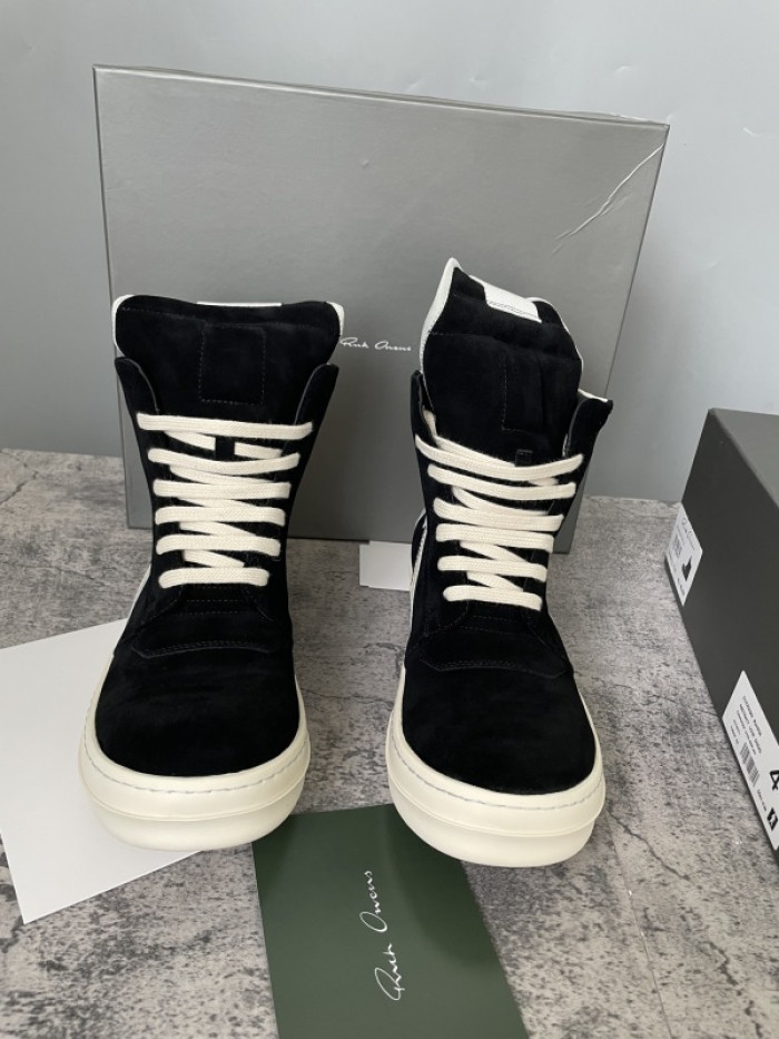 r1ck 0wens sneakers ro-176