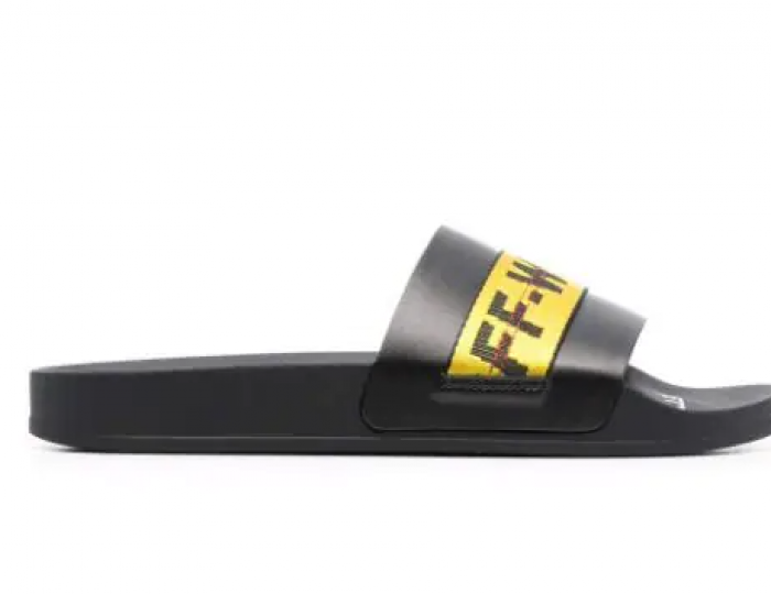 ot slides