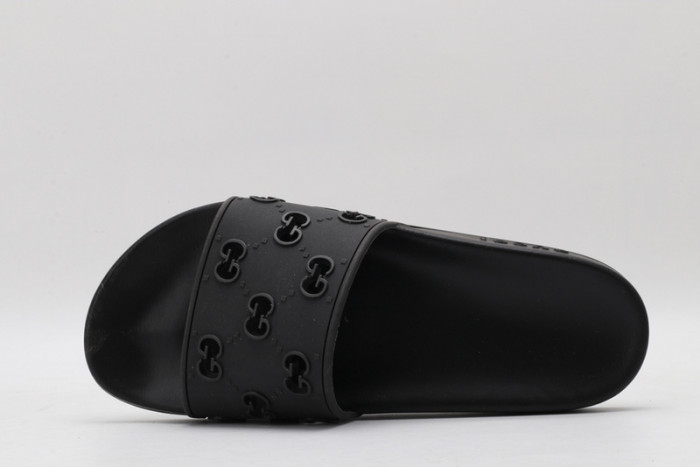 gi sandal