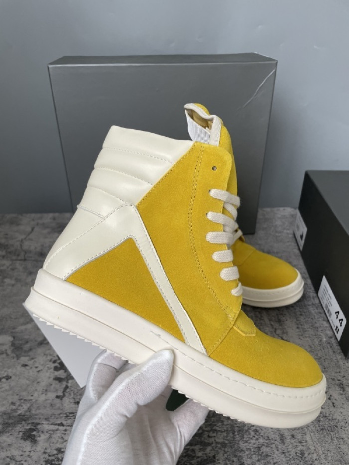 r1ck 0wens sneakers ro-177