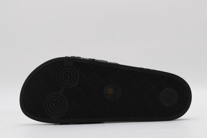 gi sandal