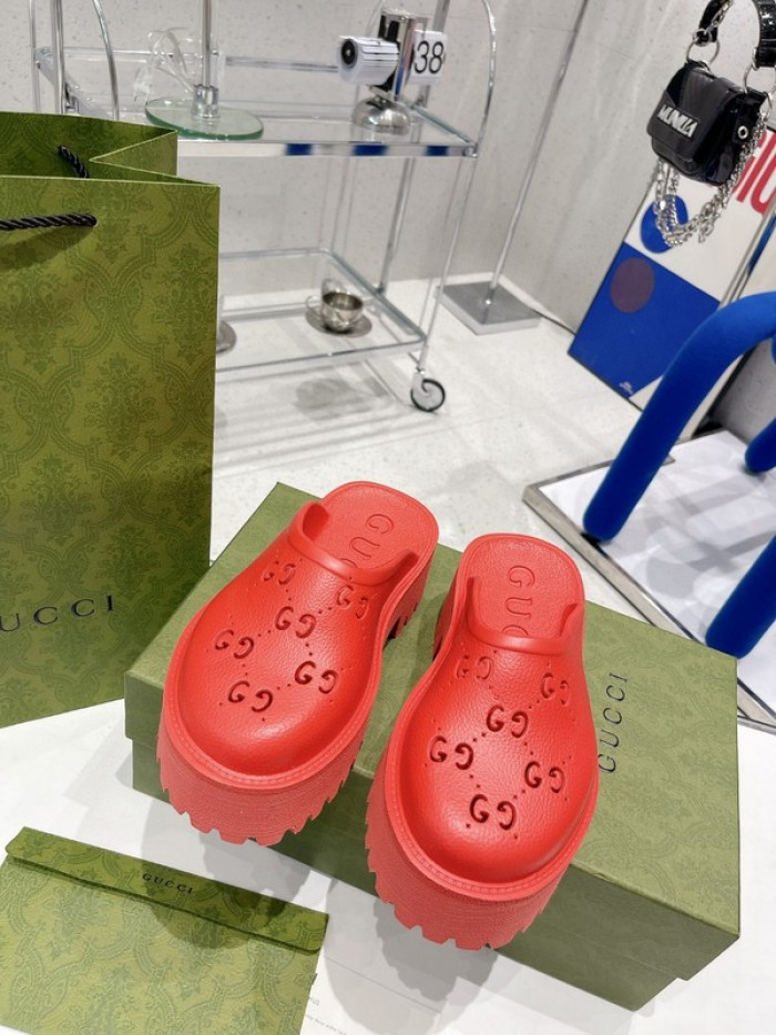 gi slides eu35-42