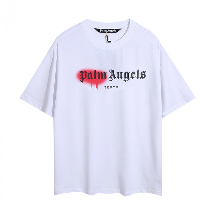 win clothes 2403271